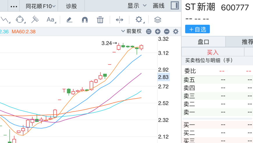 新澳门六开奖号码今晚开奖结果,人形机器人全球首次鲤鱼打挺,作答解释落实的民间信仰_AR版V11.28