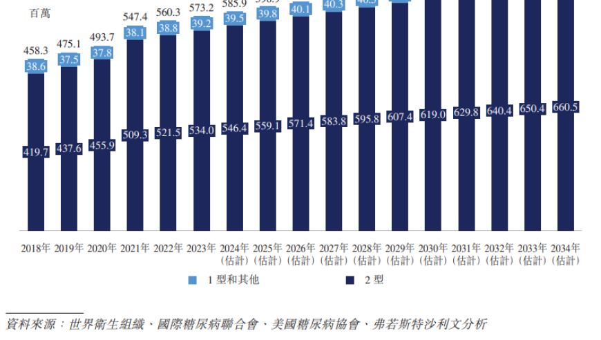 菲律宾再闹南海 解放军严阵以待,澳门六开彩网玄武版进入,最新热门解答落实_HarmonyOSV6.87