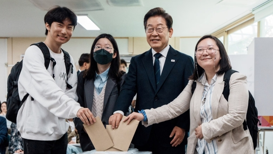 2025年11月11号澳门特码,东部战区视频中台湾街景清晰毕显,展开解析落实_精英版V11.73