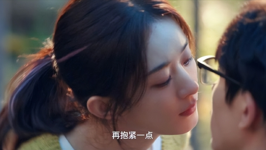 李荣浩质问网易云,澳门正版金牛版网站免费,国产化作答解释落实_粉丝版V2.3